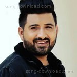 Balraj Songs MP3 Download